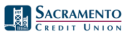 Sacramento Credit Union